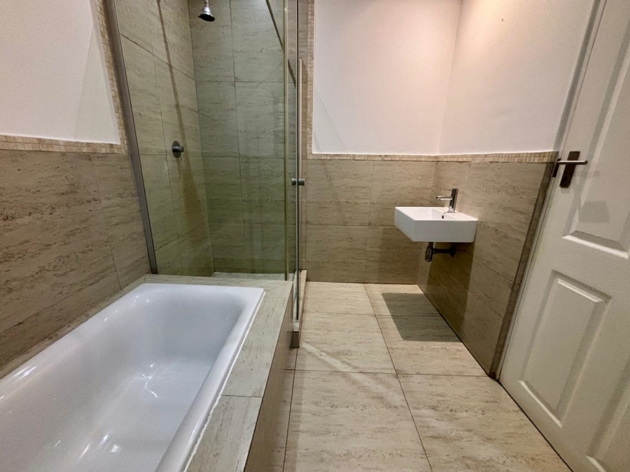To Let 3 Bedroom Property for Rent in Brackenfell South Western Cape
